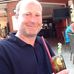 Profile Picture of Eric Josselin de Jong (@eric.j.dejong.3) on Facebook