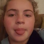 Profile Picture of sophie robbins (@sophierprivvv) on Instagram