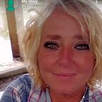 Profile Picture of Randi Aiken LaChance (@randi.lachance.1) on Facebook