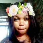 Profile Picture of Nicky Thomas (@mikky_timmy) on Instagram