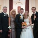 Profile Picture of Rose Butkus Huisel (@gurneerose) on Instagram