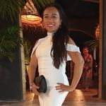 Profile Picture of Christa Keta-jem Djojodiwongso (@christaponi78) on Instagram