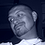 Profile Picture of Jesse Zamarron (@justjz) on Flickr