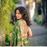 Profile Picture of Laya Simpson (@layasimpson) on Instagram