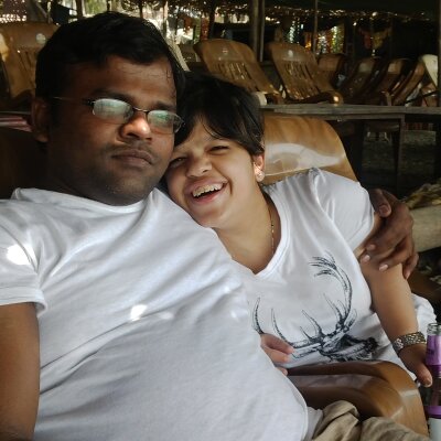Profile Picture of Sheetal Malhotra (@sheetzaj) on Twitter