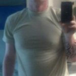 Profile Picture of Devin Roberson (@bugera93) on Instagram