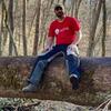 Profile Picture of Bryan Klenck (@@bryanklenck) on Tiktok