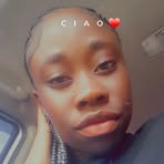 Profile Picture of Førêvër Stëffîê Mçgøñïglë (@bossladdi.steff) on Facebook