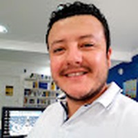 Profile Picture of Arnold Lugo Carvajal (@arnold-lugo-carvajal) on Quora