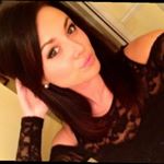 Profile Picture of Kim Triplett (@kimtriplett2985) on Instagram