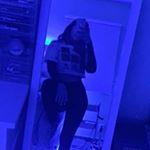 Profile Picture of M A Y A (@maya_frankk) on Instagram