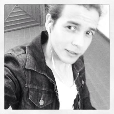 Profile Picture of David Virgilio (@DaveDelonge) on Twitter