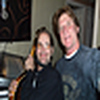 Profile Picture of Lee Sharpe (@leebomusic) on Flickr