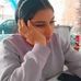 Profile Picture of Miriam Clemente (@miriam.clemente.338) on Facebook