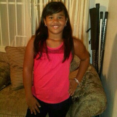 Profile Picture of Aisha Rivera (@aisha52401) on Twitter