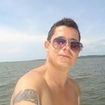 Profile Picture of Carlos_Montoya (@carlos.montoya84) on Instagram