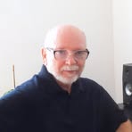 Profile Picture of Jiří Šperl (@jiri.sperl.9) on Facebook