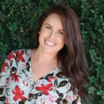 Profile Picture of Ashley - business mentor (@ashleyenget_weaver) on Instagram