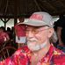 Profile Picture of Joe McManus (@joe.mcmanus.1390) on Facebook