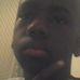Profile Picture of Aaron Berkley (@aaron.berkley.505) on Facebook