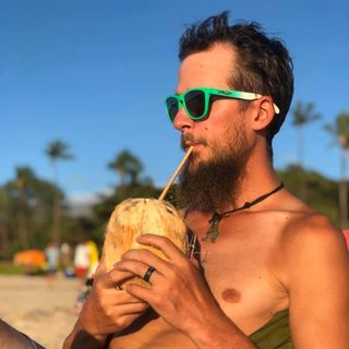 Dustin Trevor Call - Facebook Profile Picture of Dustin Trevor Call (@dustin.t.call.9) on Facebook