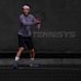 Profile Picture of Simon Hardie (@simon.hardie.731) on Facebook