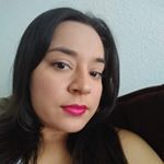 Profile Picture of Laura Elena Camacho (@elena.camacho.31) on Instagram