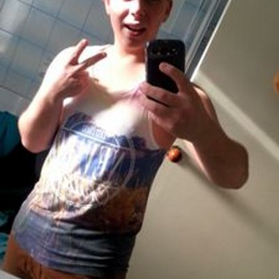 Profile Picture of Chris Kovac (@SMA_AU) on Twitter