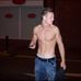 Profile Picture of Kyle Maccie (@kyle.maccie) on Facebook