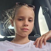 Profile Picture of Jules Hansen (@jules_h1981) on Youtube