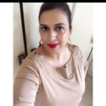 Profile Picture of Geeta Hansaria|MUMBAI BLOGGER (@geetasfoodielife) on Instagram