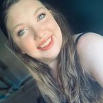 Profile Picture of Taylor Clutter (@taylors_books18) on Instagram