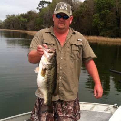 Profile Picture of Jeffrey Worley (@JeffreyWorley8) on Twitter