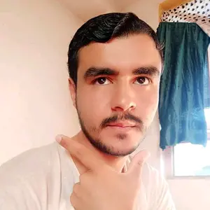 Profile Picture of سيفور چکری (@checkitout39) on Tiktok