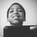 Profile Picture of Kevin Bellot (@scrappyjr16) on Instagram
