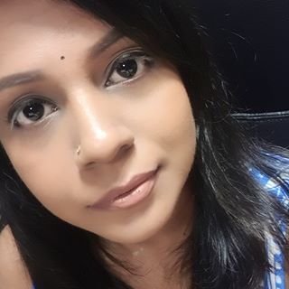 Profile Picture of Jacintha Steven (@jacintha.steven.1) on Facebook