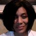 Profile Picture of LaDonna Gordon (@ladonna.gordon.10) on Facebook
