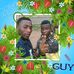 Profile Picture of Samuel Ernest (@samuel.ernest.94043) on Facebook