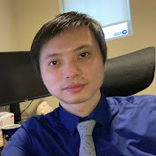 Profile Picture of Jerry Arnold (@jerryarnold5372) on Youtube