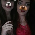 Profile Picture of Amanda Schade (@schade0501) on Instagram
