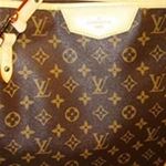 Profile Picture of Michelle Mackey (@mackey1540) on Instagram