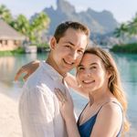 Profile Picture of Matthew Marlow (@matthew__marlow) on Instagram