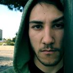 Profile Picture of Josh Driesen (@driesen1992) on Instagram
