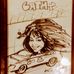 Profile Picture of Cathy Faile (@cathy.faile.16) on Facebook