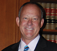 Timothy Tymkovich - Wikipedia Profile Picture of Timothy Tymkovichon Wikipedia