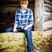Profile Picture of Keith Trainor (@keithtrainor) on Pinterest