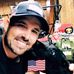 Profile Picture of Jonathan Heyde (@jonathan.heyde.5) on Facebook