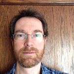 Profile Picture of John VanDyk (@smorfnip) on Instagram