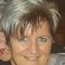 Profile Picture of Ruth Popp (@ruth.popp.3) on Facebook