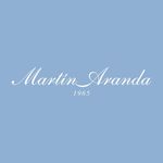 Profile Picture of Martín Aranda1965 (@martinaranda1965) on Instagram